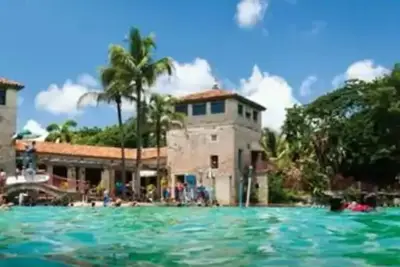 Image de Lt Promo! 🐕‍🦺❤💗Grove House Big Fenced Yard Idyllic location-Pets