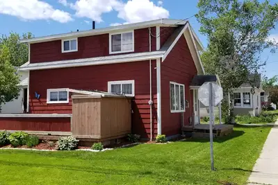 Image de Summerside Gem