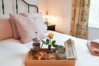 Image de 3 chambres à coucher à Whitby
