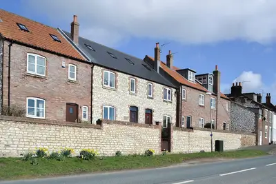 Image de 3 bedroom accommodation in Flamborough