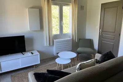 Image de Appartements Saint Pancrace