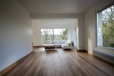 Image de Le Pignon de mon Enfance - grand gîte de charme