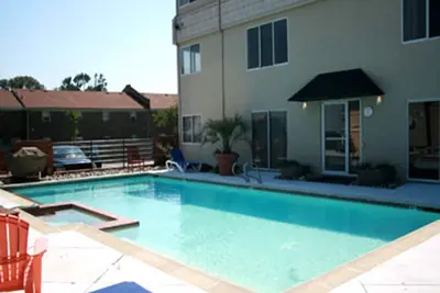 Image de Playa Rana Condo  Virginia Beach. You will feel right at Home