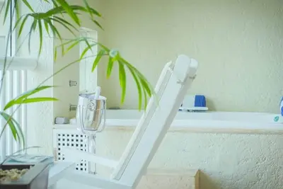 Image de Sun and Surf in Cancun