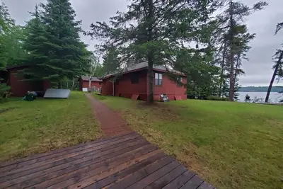 Image de Create private island memories! Get away to a perfect family paradise!