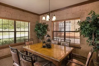 Image de New! Westgate Branson Woods Spacious 2 Bedroom Grand Villa