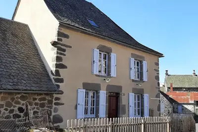 Image de La Maison De Dienne