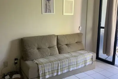 Image de Apartamento na Zona sul Ilheus