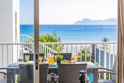 Image de Apartamento Vista Brava