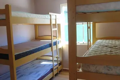 Image de Espelho D´Agua Farm - Beautiful view of the dam