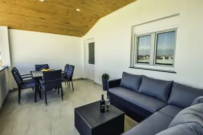 Image de Matanovi Dvori by Interhome