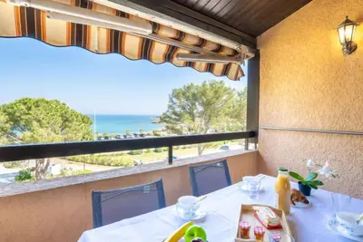 Image de La Gaillarde by Interhome