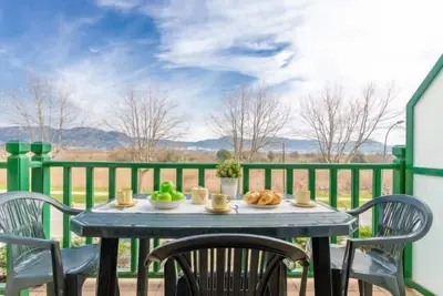 Image de Port Ducal by Interhome