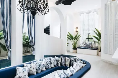 Image de Villa Muzo with Private Pool in Seminyak near W- Great location