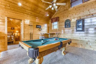 Image de Majestic Sunrise! 6 bedrooms, 14 guests, Views and Resort Amenities!