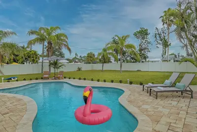 Image de Best time of the year to visit! All that’s missing is you!