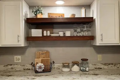 Image de Pools! Spacious 3 Bdrm Walk-In Condo! Pointe Royale, Stay and Play Golf Special!