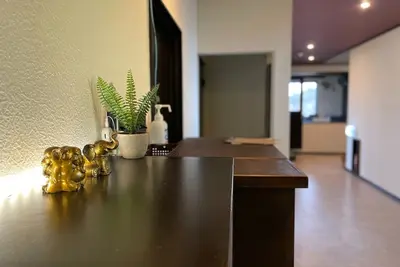 Image de 5940 yen  person conversionLarge villa minimum / Atami Shizuoka