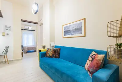 Image de Athens Studio