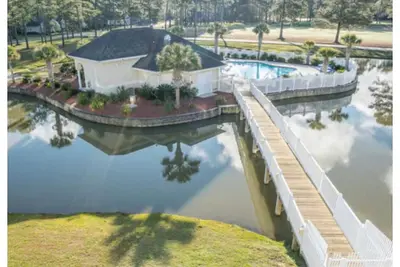 Image de Sunset Beach/Ocean Isle/Calabash luxury condo with beautiful views