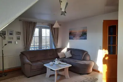 Image de Ferienwohnung Wormshöfter Noor / Schlei /ostsee