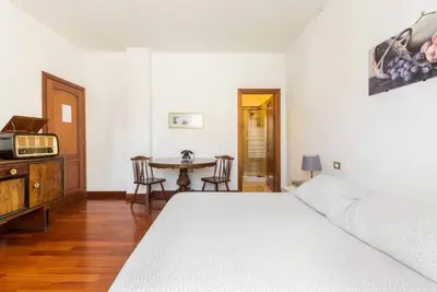 Image de BigFamilyFlats - Vatican - 4 rooms - perfect for big groups