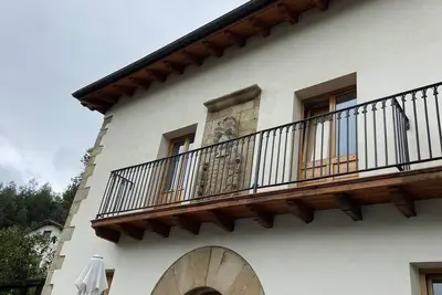 Image de Camino del Norte