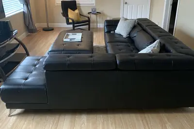 Image de Entire House 2br/2Bath Near [Ybor City and Downtown