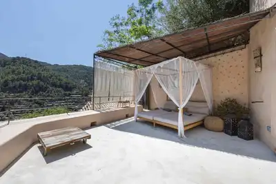 Image de Ca'N La