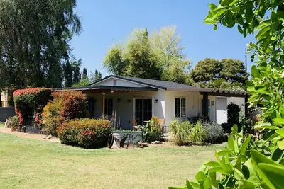 Image de The Cottage @ Ray Road Farm