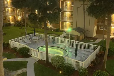 Image de Intercostal Vacation Condo