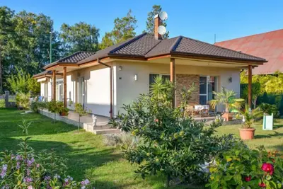 Image de Twin back by Interhome