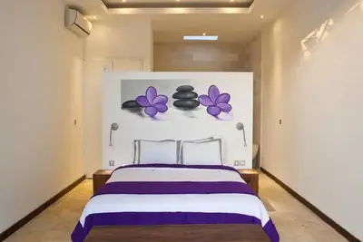 Image de Anema Villa Seminyak
