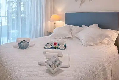 Image de Luxurious Mediterranean Apartement