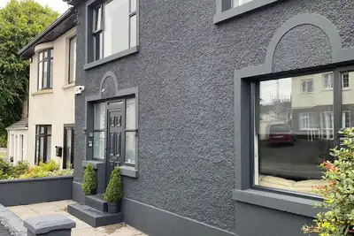 Image de Bay View Holiday Home Galway City