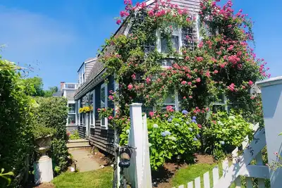 Image de Steps from the beach views of the ocean