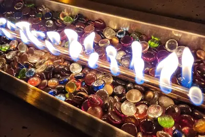 Image de Casa de Miguel, Pueblo's best Str!