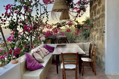 Image de Dammuso to Rekale