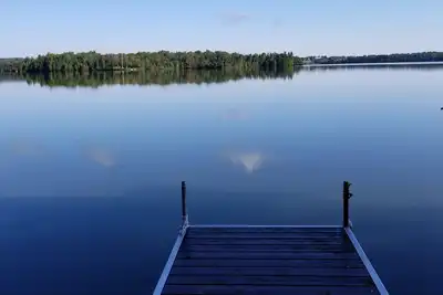 Image de La Parade du Huard - Lac et Spa