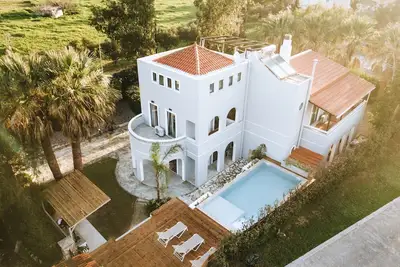 Image de Never Ending Summer Luxury Villa