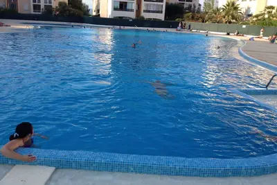 Image de Location Vacances à Frejus dans le Var