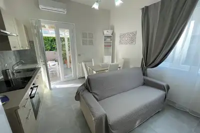 Image de Ferienwohnung