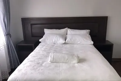 Image de Avondale Executive Luxury Apartment (Close to all amenities)