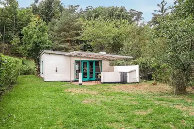 Image de Superbe maison de 3 chambres à Anholt