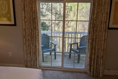 Image de 1 through 2 Bedroom Houses with the best location in Colonial Williamsburg