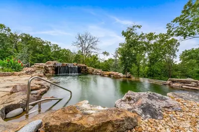 Image de Sadie'S Cottage - Private Hot Tub and Fire Pit