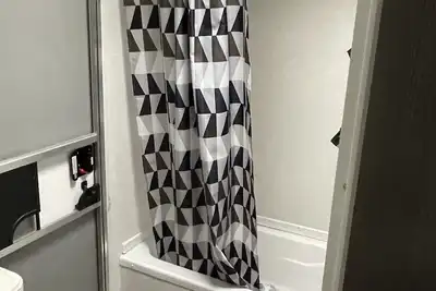 Image de Camper For Rent, you haul or we haul to campsite!