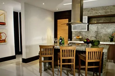 Image de Grand Luxxe Suite Vidanta Nuevo Vallarta