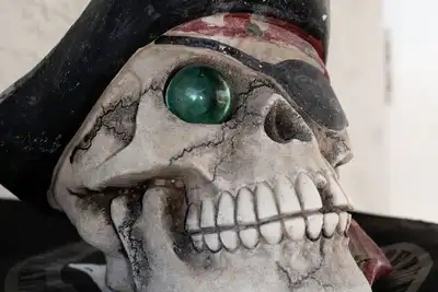 Image de Pirates Cove Cottage Bhr 1/1 Waterfront