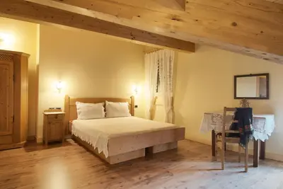 Image de Charming apartment Trentino Italy